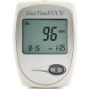EasyTouch 3v1 cholesterol meter