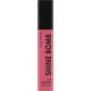 Catrice Shine Bomb dlhotrvajúci tekutý rúž 080 Flirt Alert 3 ml