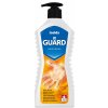 Isolda Guard krém na ruky rukavice tekuté 500 ml