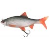 Fox Rage Nástraha Replicant Realistic Roach 10cm 18g