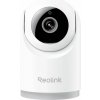 Reolink E Series E331 WCEP5MP05PT Wi-Fi, LAN, Bluetooth® IP bezpečnostná kamera 2880 x 1616 Pixel; WCEP5MP05PT