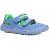 Protetika Plus Protetika Nery Denim barefoot sandále 25 EUR