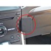 Brodit ProClip montážna konzola pre Ford Edge 15-18, na stred 855122