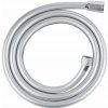 Sprchová hadica Grohe Silverflex 1,5-1,5 m