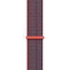 Apple Watch 45mm Elderberry Sport Loop MPLD3ZM/A