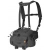 Nosný systém Helikon-Tex® Foxtrot MK2 Belt Rig - Black