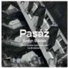 Pasáž - Anton Sládek