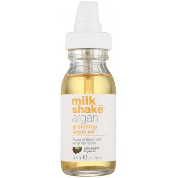 Milk Shake Argan Oil 50 ml