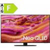 SAMSUNG QN90F (2025) Smart NeoQLED TV 65 4K UHD