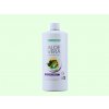 LR Lifetakt Aloe Vera Drinking Gél Acai 1 l