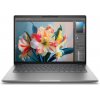 HP ZBook 8/G1i/U7-255H/14''/WUXGA/16GB/1TB/RTX 500Ada/W11P/Gray/3R On-Site B72VQET#BCM