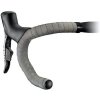 Ciclovation Seitex Flash Ice Gray