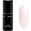 NeoNail gél lak 7,2 ml - Seashell