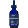 Trace Minerals Mega-Mag, 400 mg, 118 ml