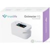 TrueLife Oximeter X3 pulzny oxymeter 1x1 ks