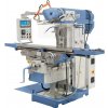 Bernardo UWF 150 V Servo XL