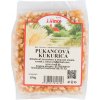 VINCE Pukancová kukurica 150g