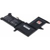 T6 Power NBAS0172 3600 mAh batéria - neoriginálna