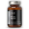 Ostrovit Bison beard 60 kapsúl