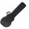 CNB EC 60 LP