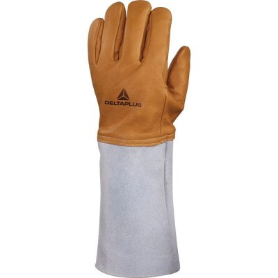 Delta Plus CRYOG10 pracovné rukavice