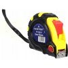 Meter zvinovací bočná brzda 5m 19mm FT25519