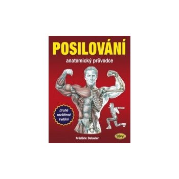 Posilování