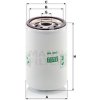 Palivový filter MANN+HUMMEL GmbH WK 8001