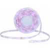 WOOX R5093, LED Lighting Strip Kit
