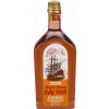 Clubman Bay Rum voda po holení 355ml