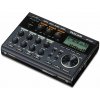 Tascam DP-006