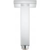 Sprchové rameno GROHE Rainshower neutral chróm 27711000