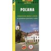 Mapa Poľana 1:50000 [1101]
