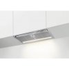 AEG Integrovaný odsávač pár Hob2Hood® 60 cm GDE686HM