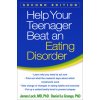 Help Your Teenager Beat an Eating Disorder