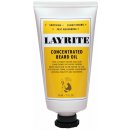 Layrite olej na bradu 59 ml