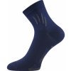 VoXX® Micina Dámske športové ponožky BM000004316600101840 mačky 35-38 (23-25)