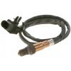 Lambda sonda BOSCH 0 281 004 663