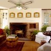Westinghouse 7817140