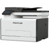 Pantum CM2100ADW color laser multifunkcia, 20 str./min., ADF, sieť, WiFi, NFC, dot. displej