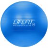 LIFEFIT ANTI-BURST 85cm