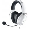 Razer BlackShark V2 X (PlayStation Licensed) - White RZ04-03241300-R3G1