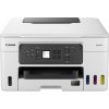 Canon Maxify GX3040/ PSC/ A4/ 600x1200/ Duplex/ WiFi/ USB 5777C009
