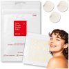 Cosrx Acne Pimple Master Patch hojivé pleťové náplasti na nedokonalosti pleti a akné 24 ks