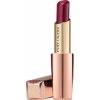 Estée Lauder Pure Color Revitalizing Crystal Balm hydratačný balzam na pery Hope Crystal 3,2 g