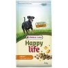 Versele Laga Happy Life dog Adult Beef 15kg