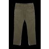 Fox Kalhoty Chunk Khaki Combat Trousers