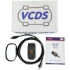VCDS MAX - Ross-Tech HEX-V2®