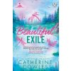 Beautiful Exile - Sparrow Falls 4