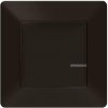 Legrand Valena Life s Netatmo Bezdrôtový spínač 1-násobný, čierna